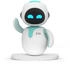 Energize Lab Emotional intelligenter Begleitroboter EIlik blau