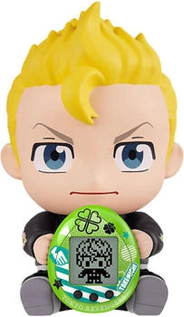 Bandai Namco Tamagotchi Hugmy Tokyo Revengers - Takemichi