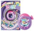 Himmel (43423): Bandai Tamagotchi Paradise