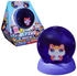 Spin Master Bitzee Hamsterball (6072283)