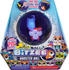 Spin Master Bitzee Hamsterball (6072283)