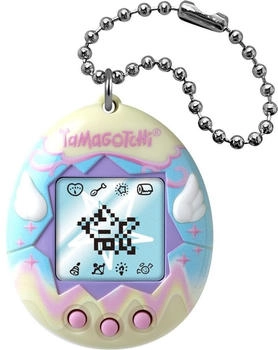 Bandai Tamagotchi Angel Party (42993)