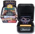 Spin Master Bitzee Harry Potter (6072599)
