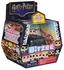 Spin Master Bitzee Harry Potter (6072599)