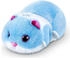 ZURU Pets Alive - Hamster Mania Blau