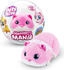 ZURU Pets Alive - Hamster Mania Pink