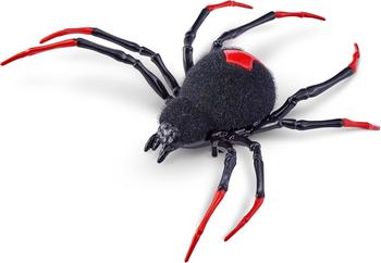 ZURU Robo Alive Spinne Serie 2 (7151)