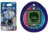 Bandai Tamagotchi Nano
