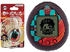 Bandai Tamagotchi Nano