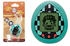 Bandai Tamagotchi Nano