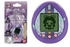 Bandai Tamagotchi Nano