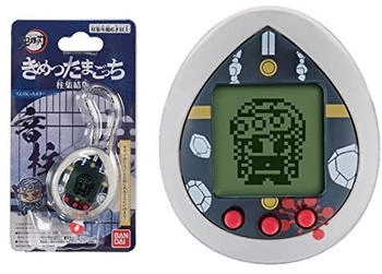 Bandai Tamagotchi Nano Demon Slayer Tengen Uzui