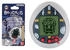 Bandai Tamagotchi Nano