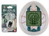 Bandai Tamagotchi Nano