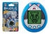 Bandai Tamagotchi Nano