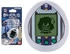 Bandai Tamagotchi Nano
