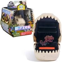 Spin Master 6074096, Spin Master Bitzee Jurassic World (6074096) Beige