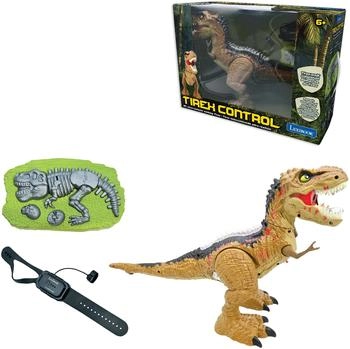 Lexibook Tirex Control