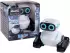 Revell Rob-E Spielzeug Roboter mit Fernsteuerung (24702)