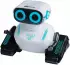 Revell Rob-E Spielzeug Roboter mit Fernsteuerung (24702)
