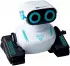 Revell Rob-E Spielzeug Roboter mit Fernsteuerung (24702)