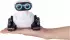 Revell Rob-E Spielzeug Roboter mit Fernsteuerung (24702)