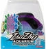 Lansay Zhu Zhu Aquarium Funny Fish
