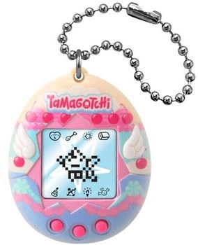 Bandai Tamagotchi Original angel cake