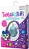 Bandai Tamagotchi Original