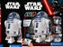 Clementoni Star Wars R2-D2
