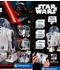 Clementoni Star Wars R2-D2