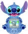 Lexibook My Best-E Disney Stitch