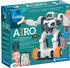 Clementoni Galileo Robotics - AIRO 2.0