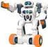 Clementoni Galileo Robotics - AIRO 2.0