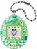 Bandai Tamagotchi Original