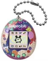 Bandai TAMAGOTCHI Original - Angel Night Gardean (70690194)