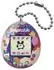 Bandai Tamagotchi Original