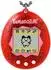 Bandai Tamagotchi Original