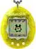 Bandai Tamagotchi Original