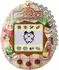 Bandai Tamagotchi Original