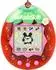 Bandai Tamagotchi Original