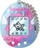 Bandai Tamagotchi Original