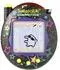 Bandai Tamagotchi Original