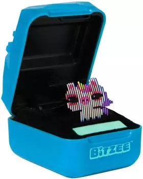 Spin Master Bitzee Magicals Interactive Toy