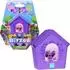 Spin Master Bitzee Doghouse