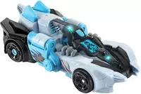 VTECH 80-572804, VTECH 80-572804 Switch & Go Dinos - Fire-Pterodaktylus