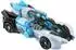 VTech Switch & Go Dinos Fire-Pterotaktylus (80-572804)