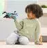 VTech Switch & Go Dinos Fire-Pterotaktylus (80-572804)