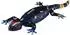 Revell Robo Friends Salamander ferngesteuerte Amphibie (24705)