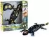 Revell Robo Friends Salamander ferngesteuerte Amphibie (24705)